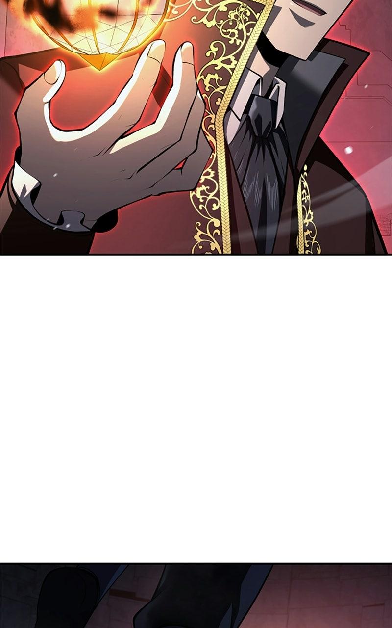 Assassin’s Creed: Forgotten Temple Chapter 149 - Page 72