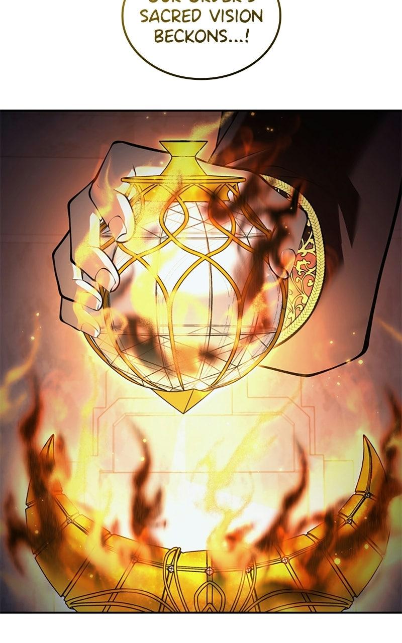 Assassin’s Creed: Forgotten Temple Chapter 149 - Page 74