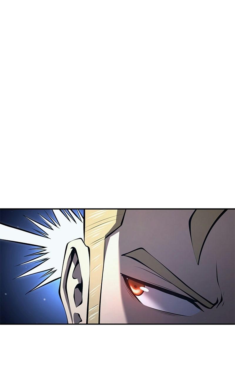 Assassin’s Creed: Forgotten Temple Chapter 149 - Page 75