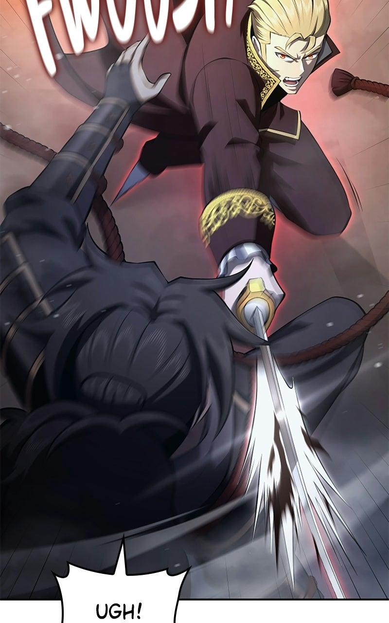 Assassin’s Creed: Forgotten Temple Chapter 149 - Page 79