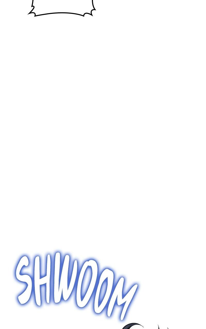 Assassin’s Creed: Forgotten Temple Chapter 149 - Page 80