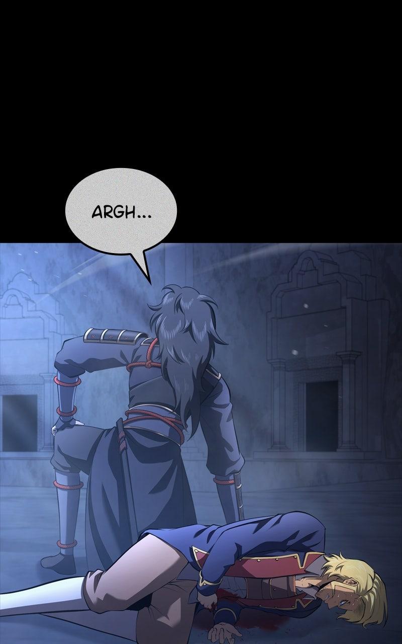 Assassin’s Creed: Forgotten Temple Chapter 149 - Page 89