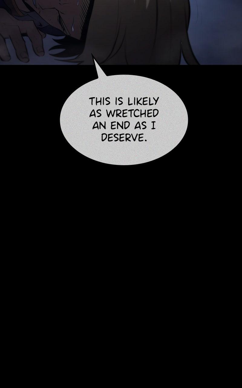 Assassin’s Creed: Forgotten Temple Chapter 149 - Page 92