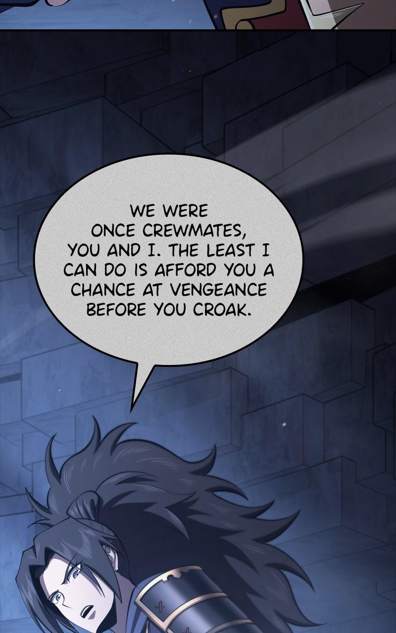 Assassin’s Creed: Forgotten Temple Chapter 149 - Page 95