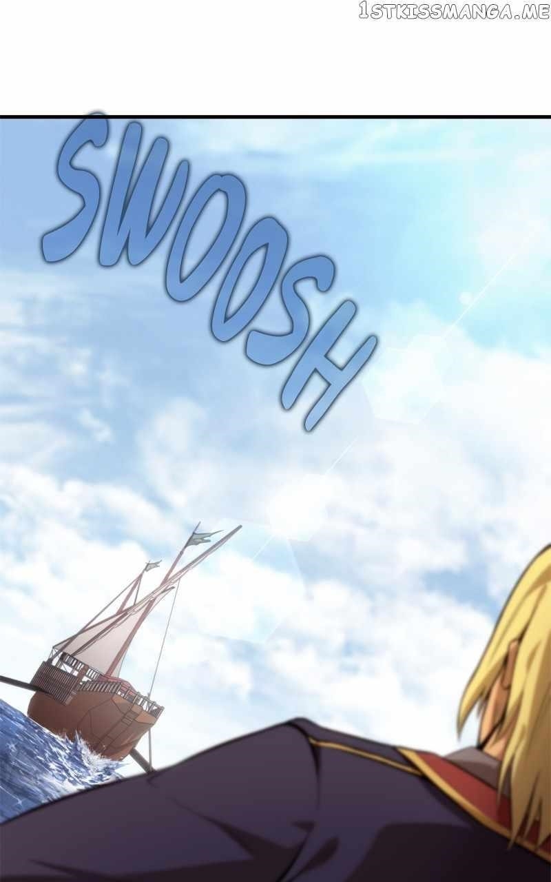 Assassin’s Creed: Forgotten Temple Chapter 15 - Page 108