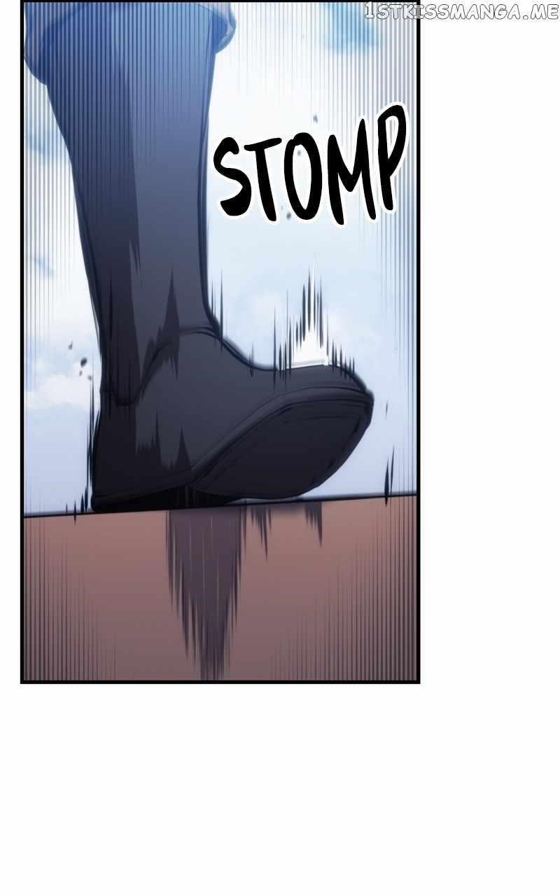 Assassin’s Creed: Forgotten Temple Chapter 15 - Page 18