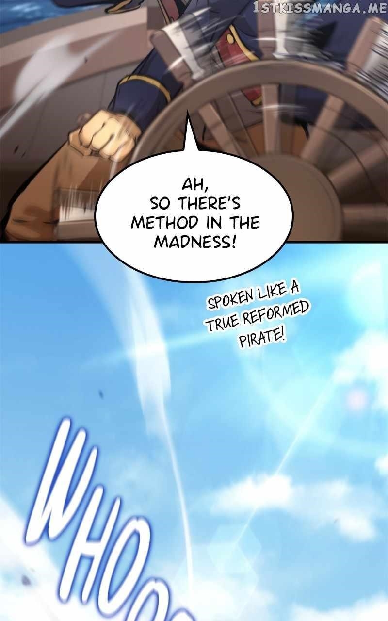 Assassin’s Creed: Forgotten Temple Chapter 15 - Page 24