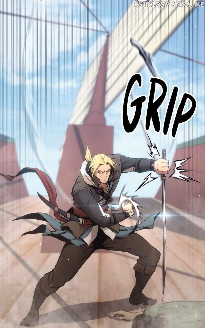 Assassin’s Creed: Forgotten Temple Chapter 15 - Page 63