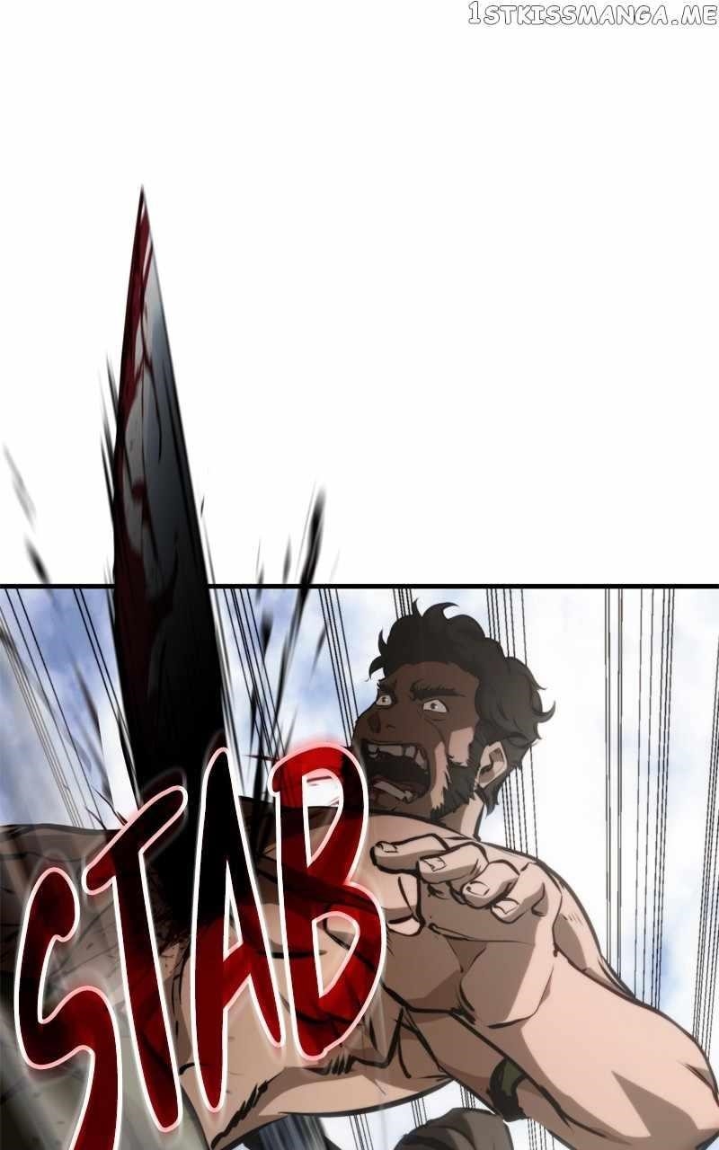 Assassin’s Creed: Forgotten Temple Chapter 15 - Page 72