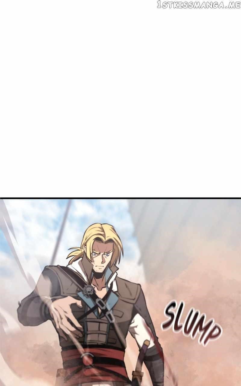 Assassin’s Creed: Forgotten Temple Chapter 15 - Page 92