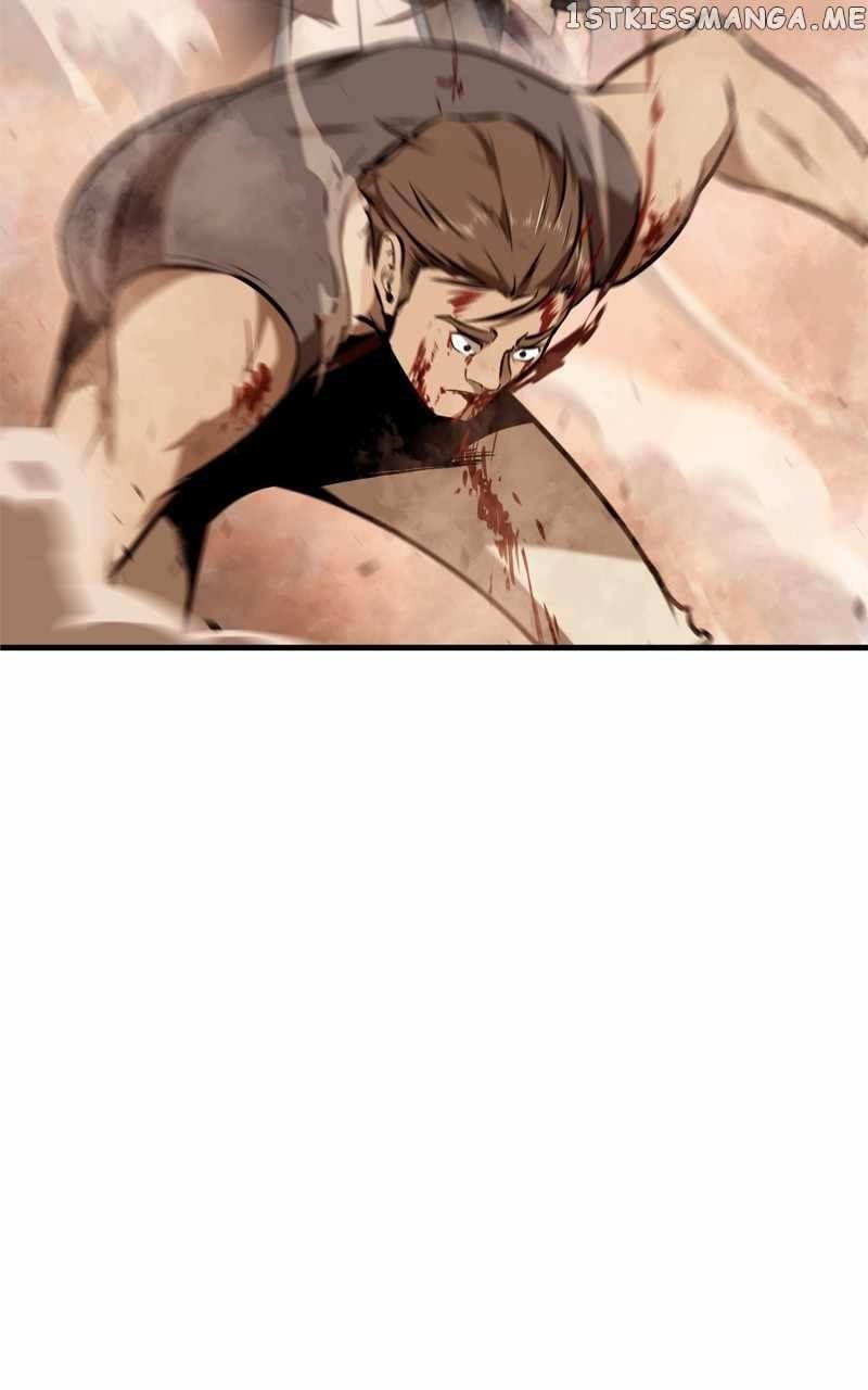 Assassin’s Creed: Forgotten Temple Chapter 15 - Page 93