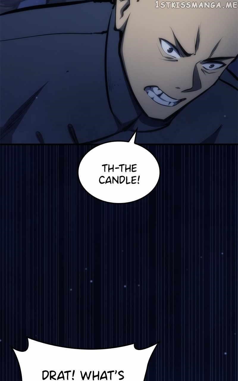 Assassin’s Creed: Forgotten Temple Chapter 16 - Page 152