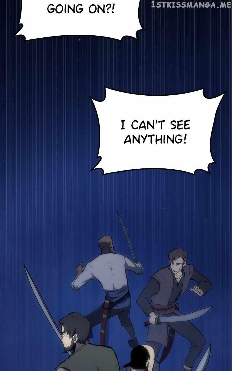 Assassin’s Creed: Forgotten Temple Chapter 16 - Page 153