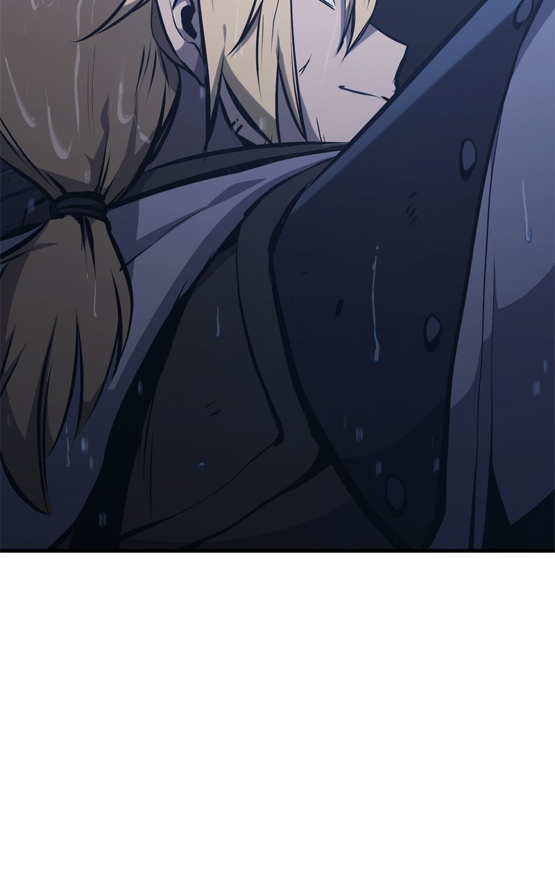 Assassin’s Creed: Forgotten Temple Chapter 17 - Page 101