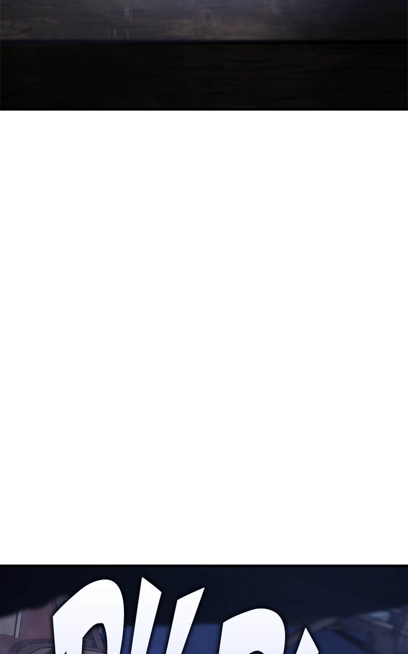 Assassin’s Creed: Forgotten Temple Chapter 17 - Page 103