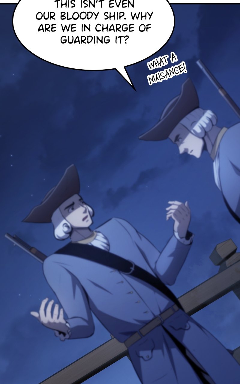 Assassin’s Creed: Forgotten Temple Chapter 17 - Page 106