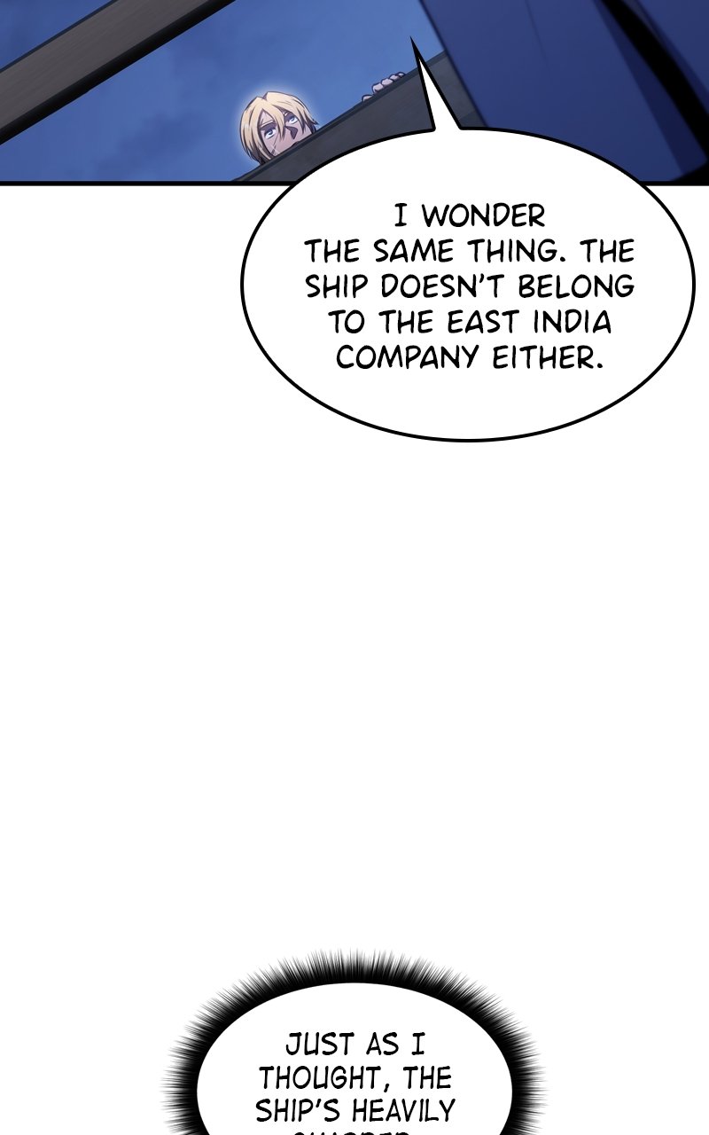 Assassin’s Creed: Forgotten Temple Chapter 17 - Page 107