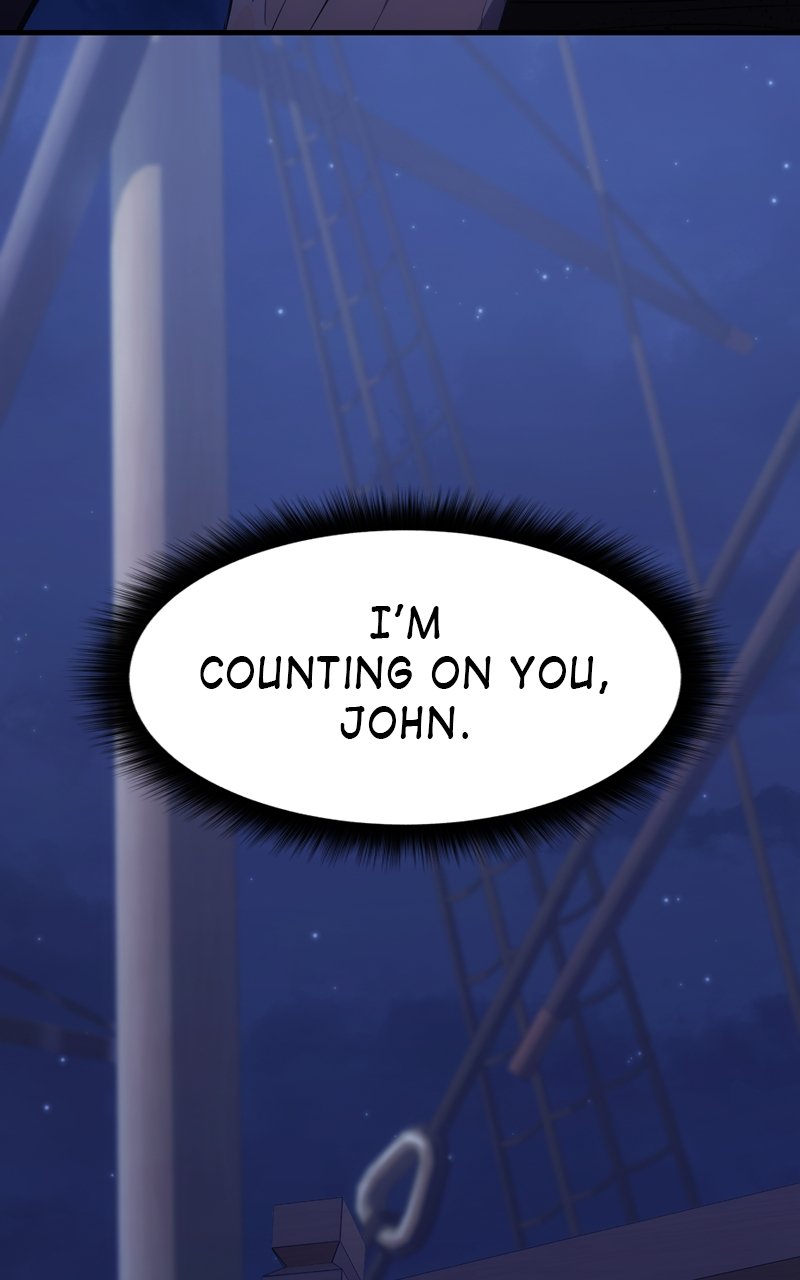 Assassin’s Creed: Forgotten Temple Chapter 17 - Page 109