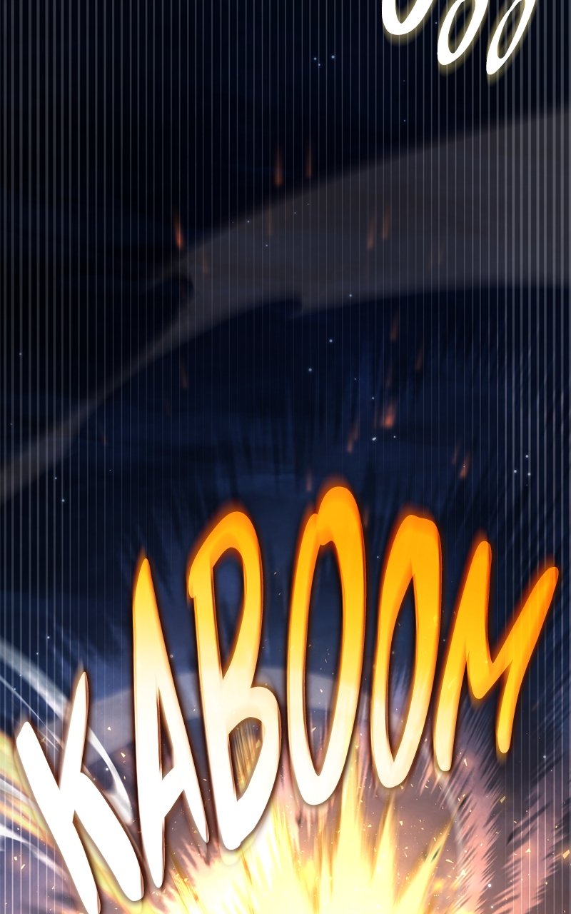 Assassin’s Creed: Forgotten Temple Chapter 17 - Page 114