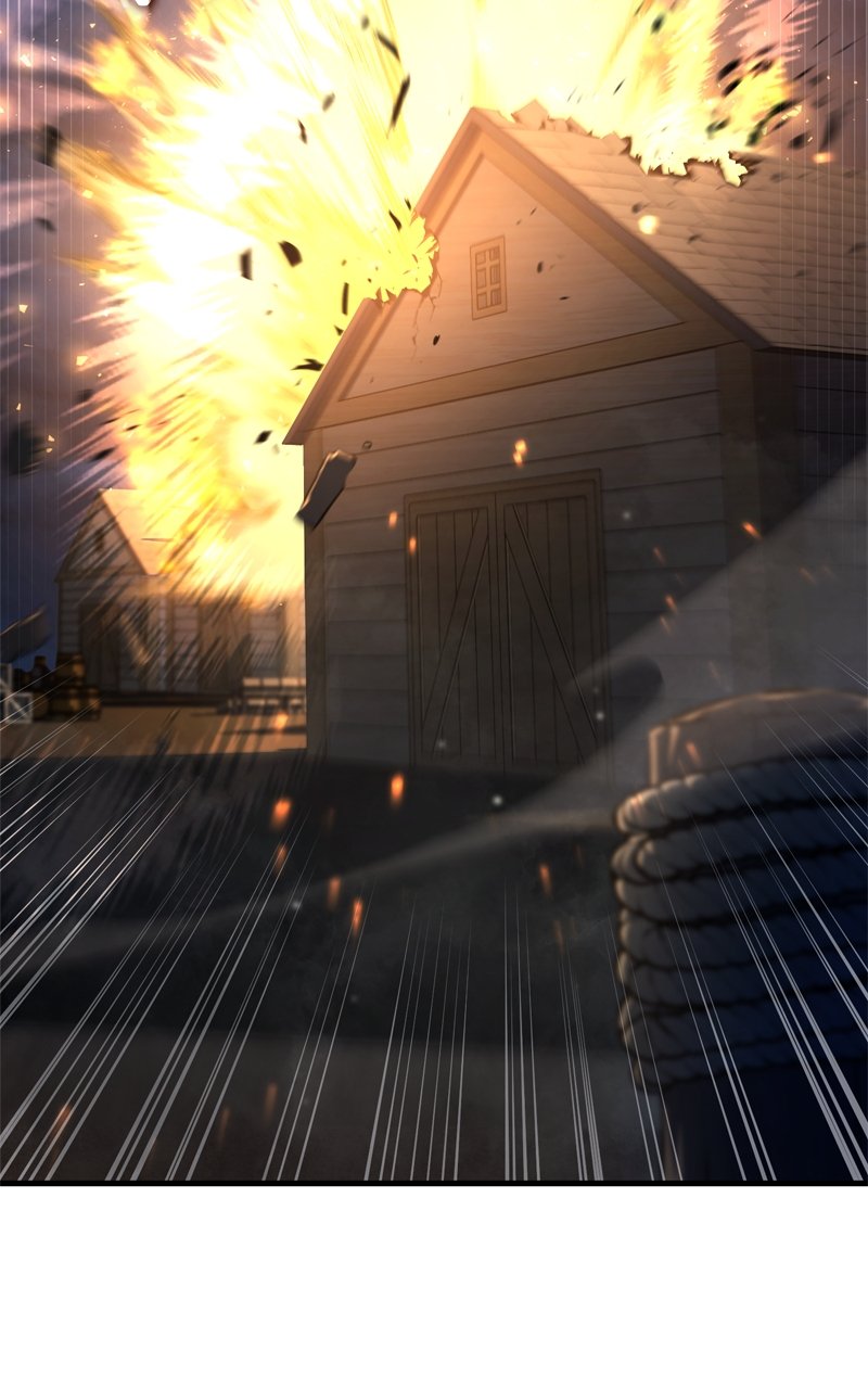 Assassin’s Creed: Forgotten Temple Chapter 17 - Page 115