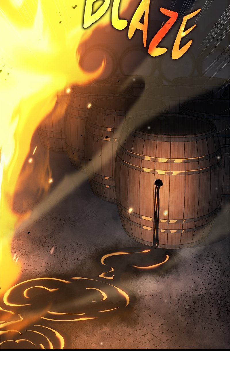 Assassin’s Creed: Forgotten Temple Chapter 17 - Page 117