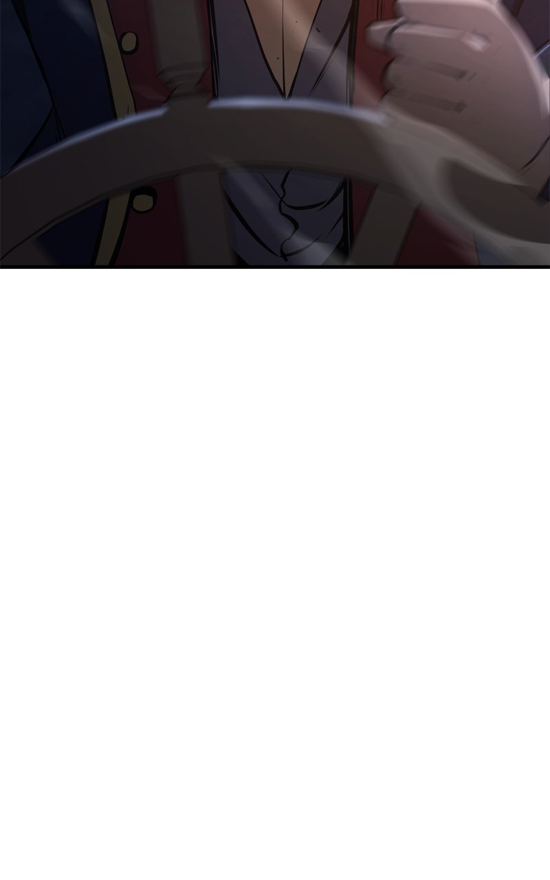 Assassin’s Creed: Forgotten Temple Chapter 17 - Page 122