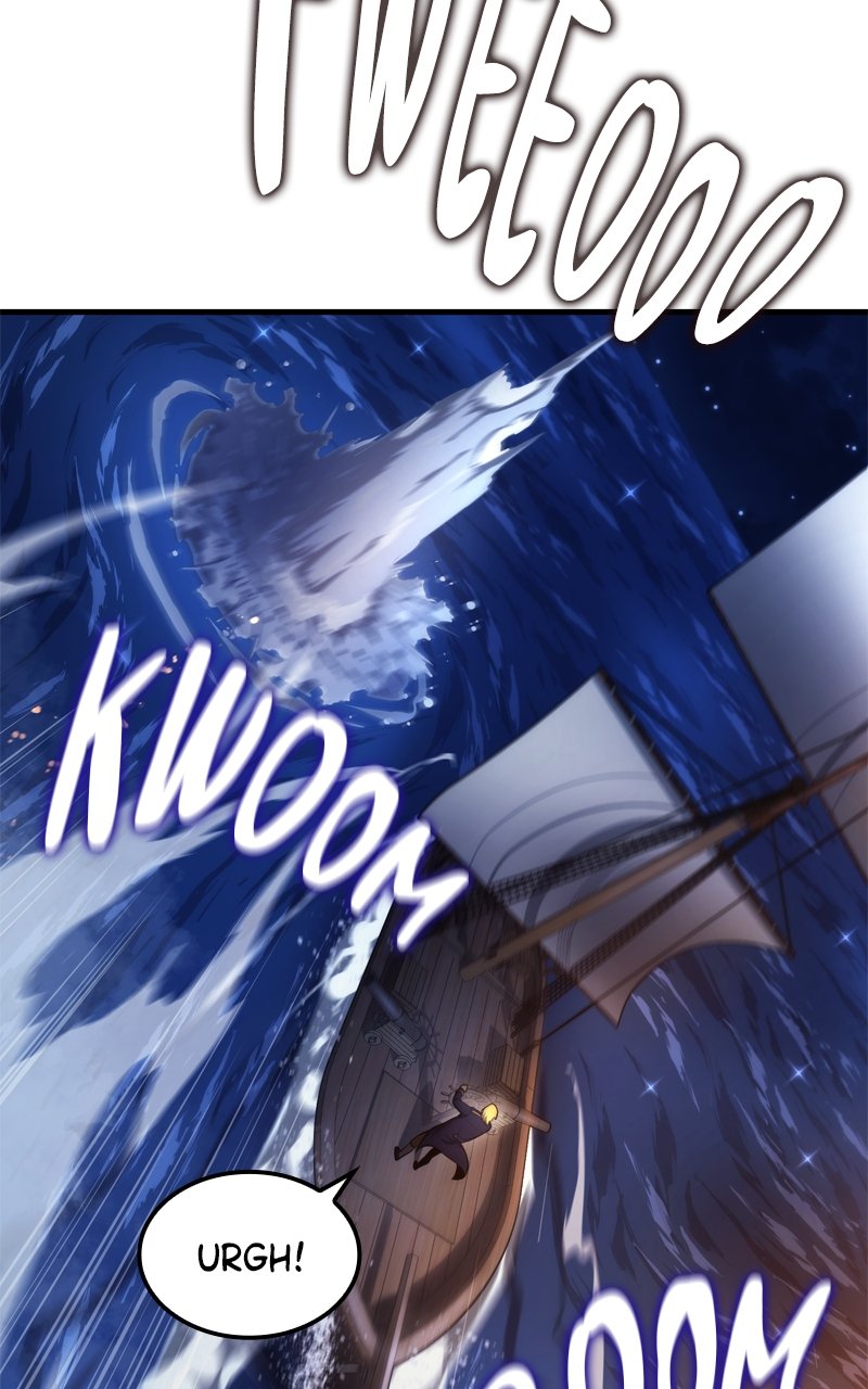 Assassin’s Creed: Forgotten Temple Chapter 17 - Page 129