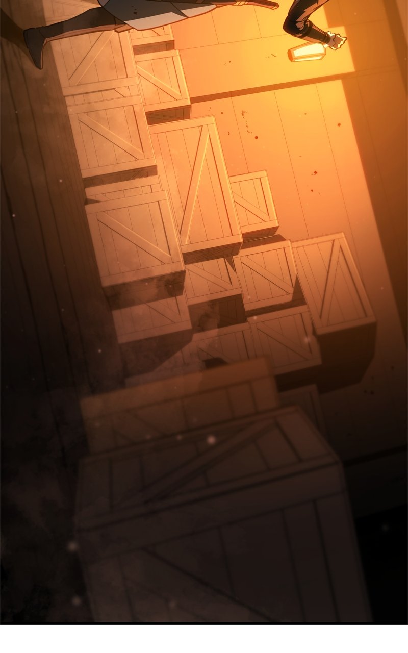 Assassin’s Creed: Forgotten Temple Chapter 17 - Page 138