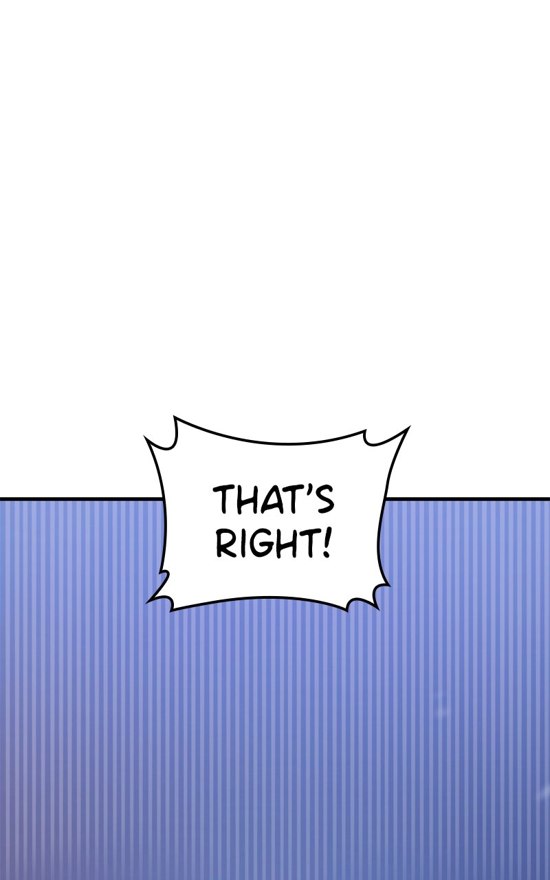 Assassin’s Creed: Forgotten Temple Chapter 17 - Page 146