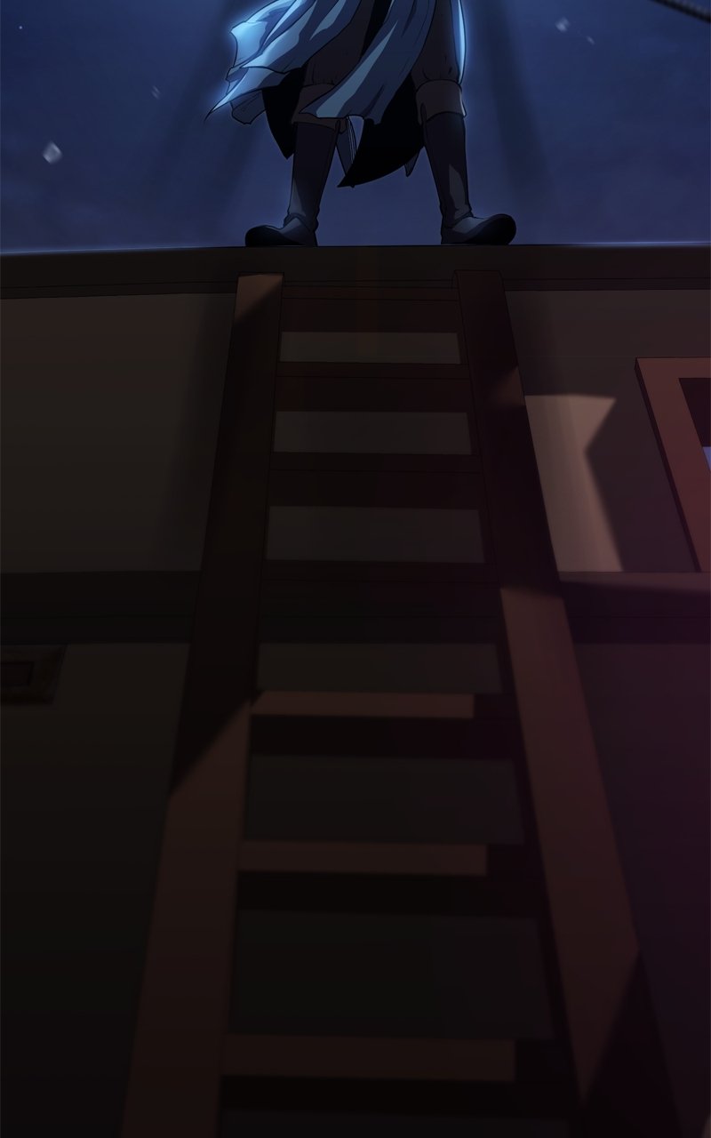 Assassin’s Creed: Forgotten Temple Chapter 17 - Page 149