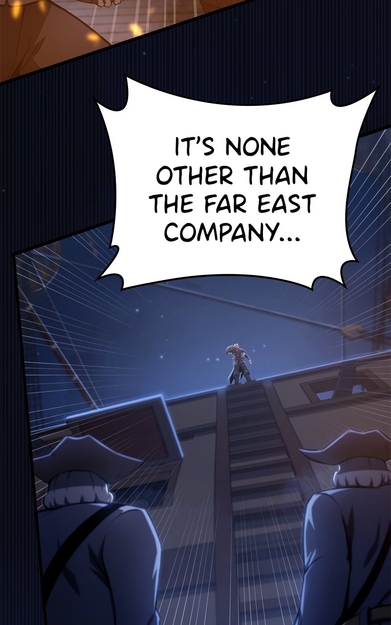 Assassin’s Creed: Forgotten Temple Chapter 17 - Page 152