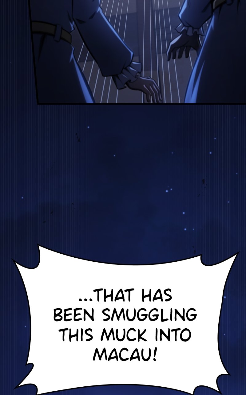 Assassin’s Creed: Forgotten Temple Chapter 17 - Page 153