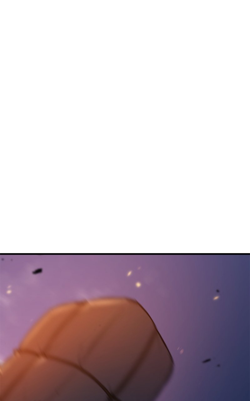 Assassin’s Creed: Forgotten Temple Chapter 17 - Page 159