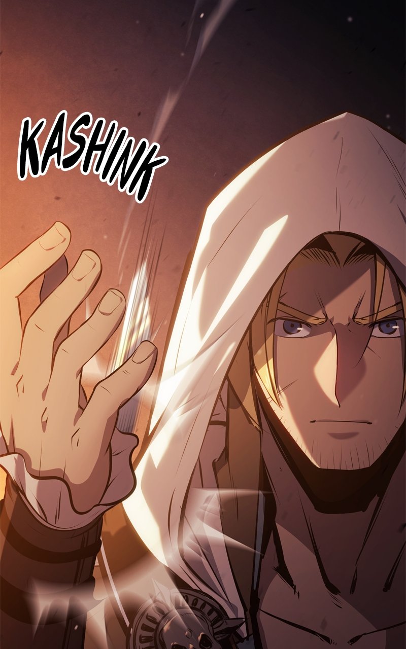 Assassin’s Creed: Forgotten Temple Chapter 17 - Page 16