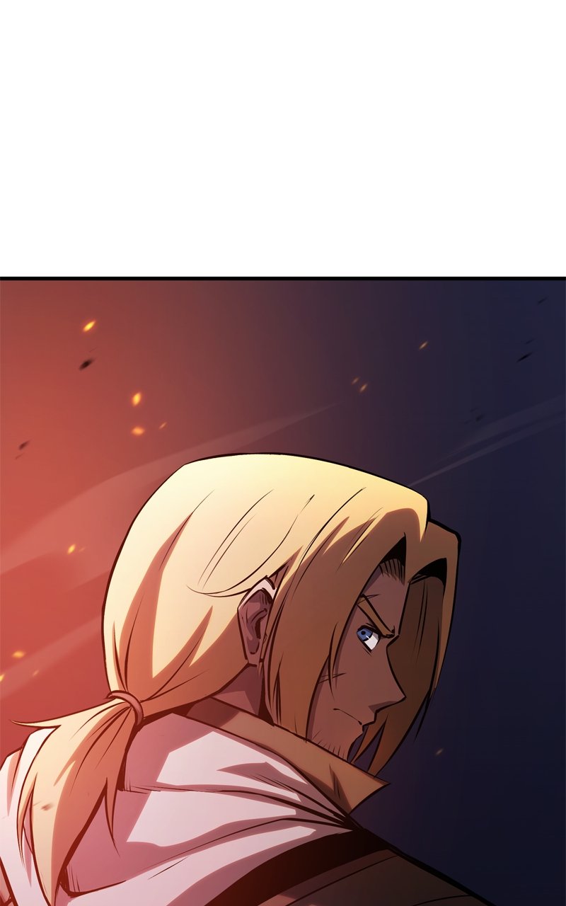 Assassin’s Creed: Forgotten Temple Chapter 17 - Page 165