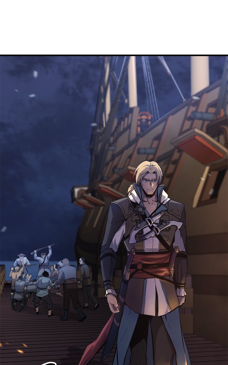 Assassin’s Creed: Forgotten Temple Chapter 17 - Page 167