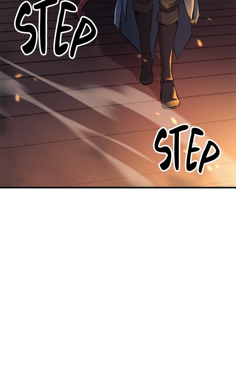 Assassin’s Creed: Forgotten Temple Chapter 17 - Page 168