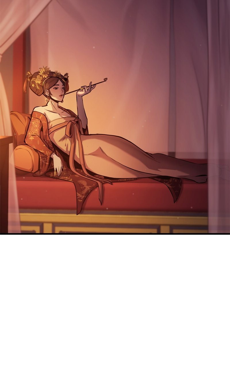 Assassin’s Creed: Forgotten Temple Chapter 17 - Page 171