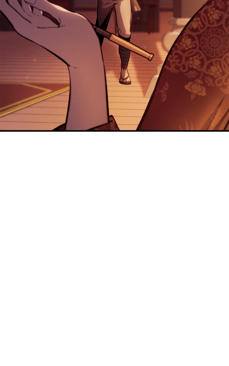 Assassin’s Creed: Forgotten Temple Chapter 17 - Page 173