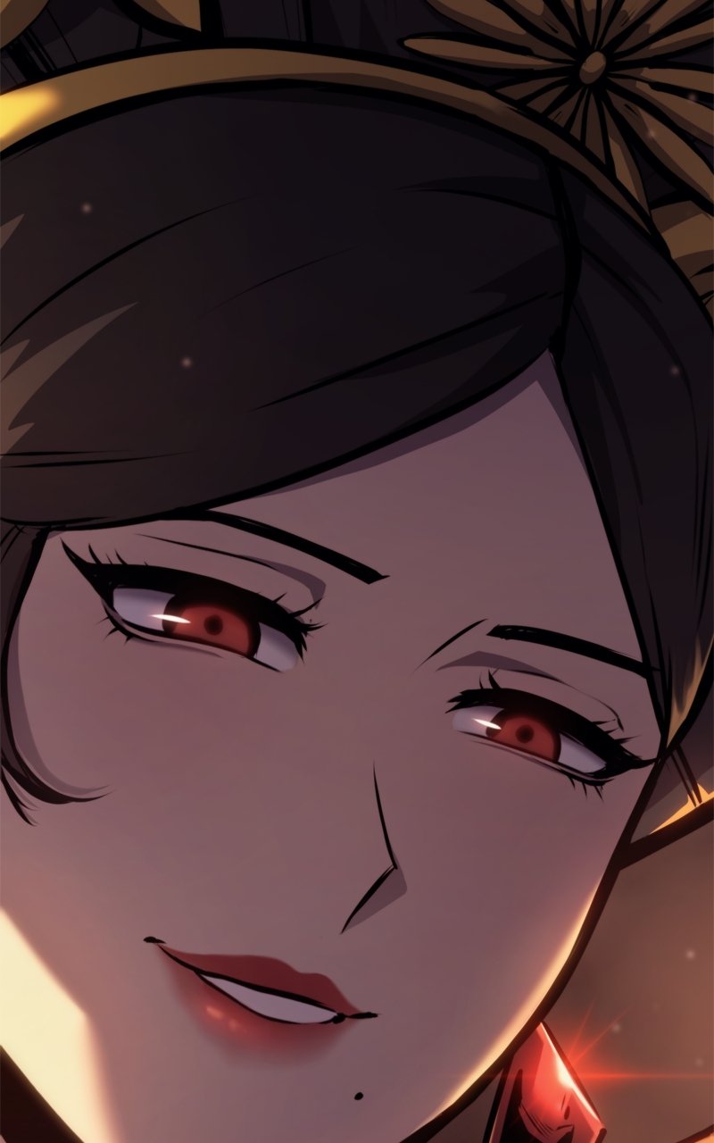 Assassin’s Creed: Forgotten Temple Chapter 17 - Page 176