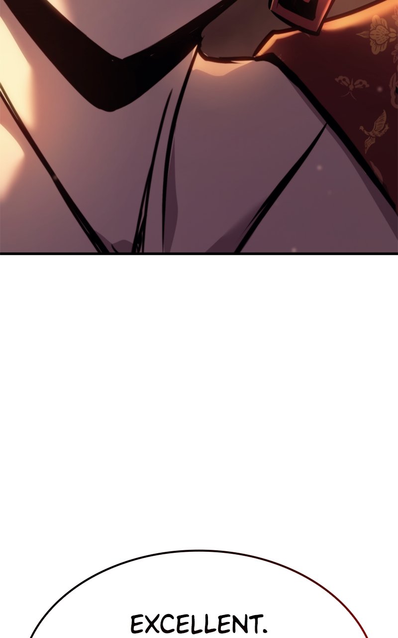 Assassin’s Creed: Forgotten Temple Chapter 17 - Page 177