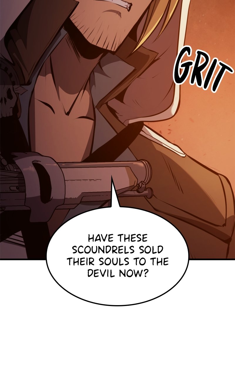 Assassin’s Creed: Forgotten Temple Chapter 17 - Page 20