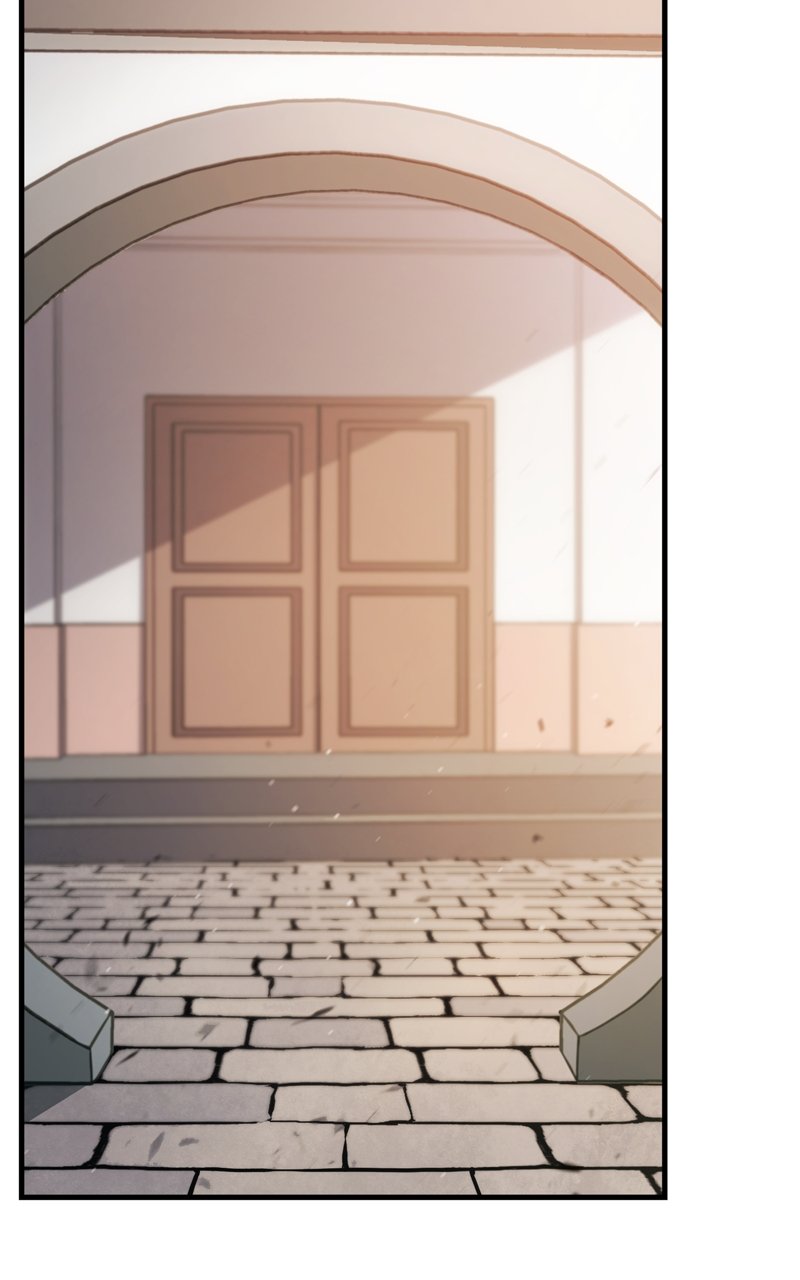 Assassin’s Creed: Forgotten Temple Chapter 17 - Page 24