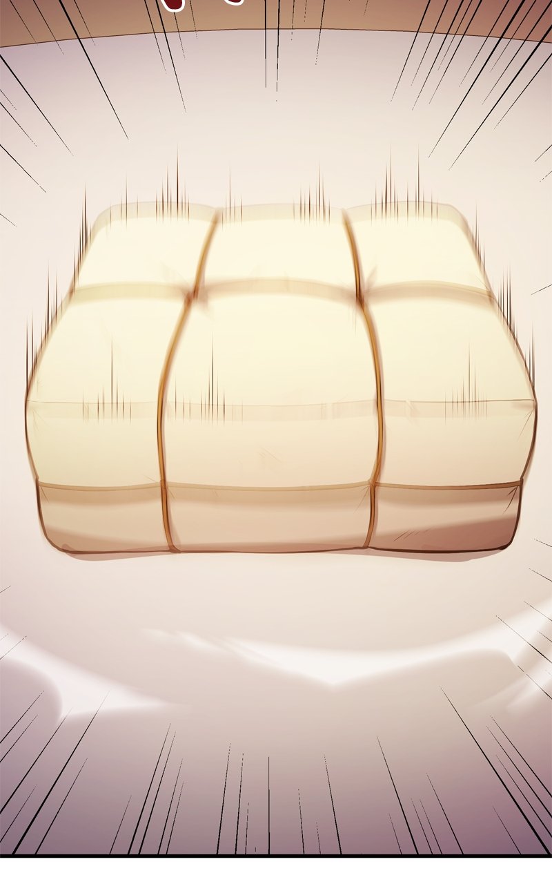 Assassin’s Creed: Forgotten Temple Chapter 17 - Page 26