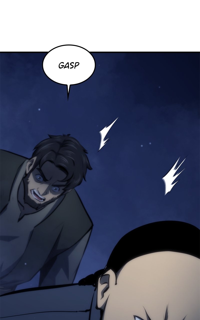 Assassin’s Creed: Forgotten Temple Chapter 17 - Page 3