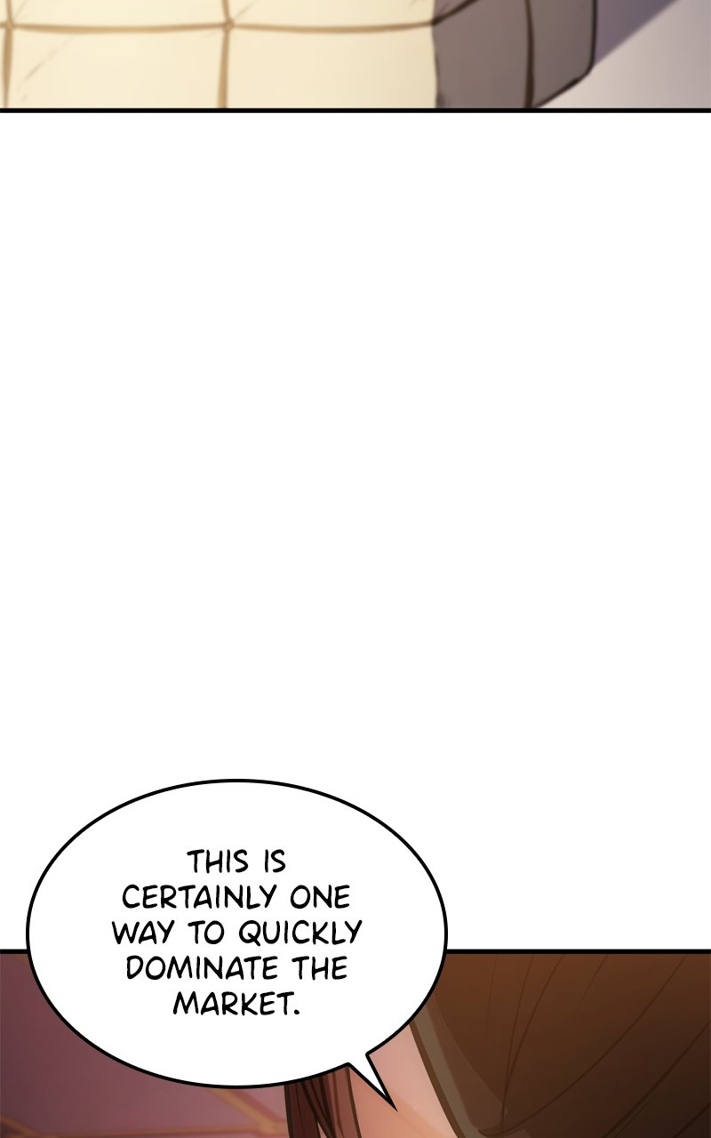 Assassin’s Creed: Forgotten Temple Chapter 17 - Page 31