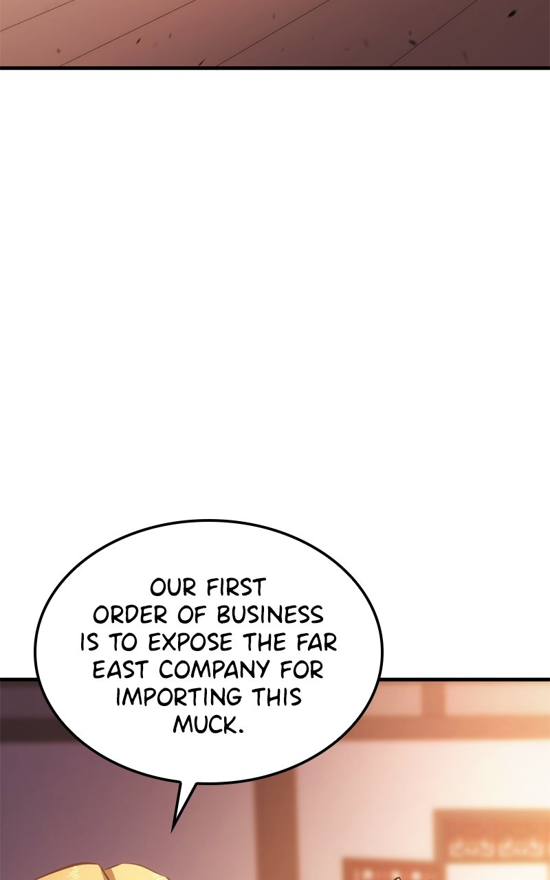 Assassin’s Creed: Forgotten Temple Chapter 17 - Page 37