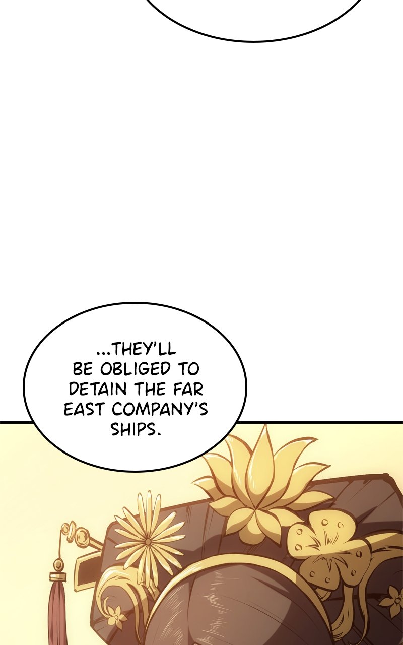 Assassin’s Creed: Forgotten Temple Chapter 17 - Page 39