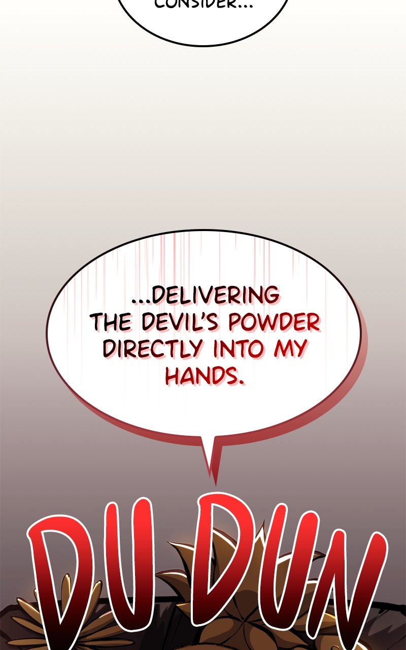 Assassin’s Creed: Forgotten Temple Chapter 17 - Page 43