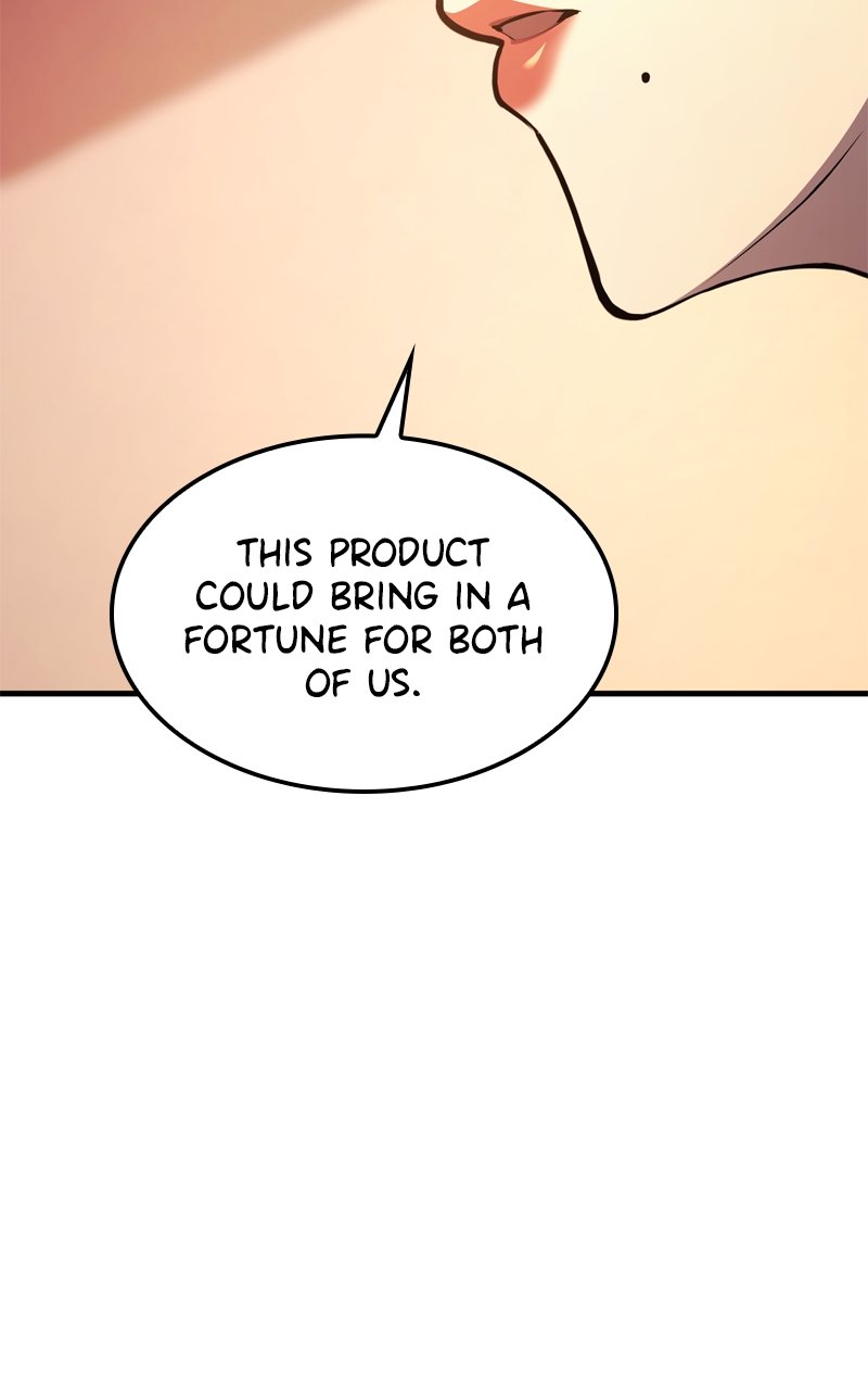 Assassin’s Creed: Forgotten Temple Chapter 17 - Page 52